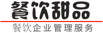星空·体育(中国)官方网站-星空 SPORTS